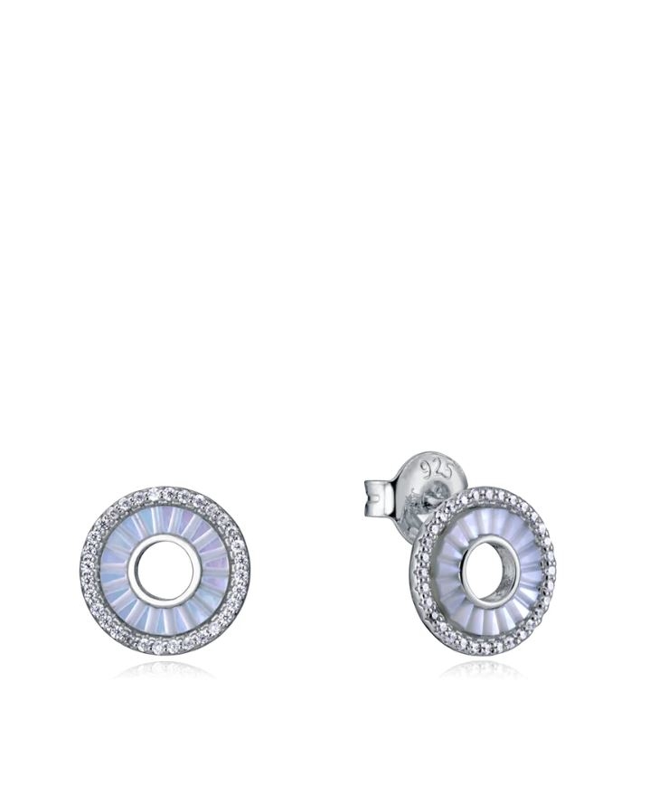 VICEROY JEWELS Mod. 13159E000-90